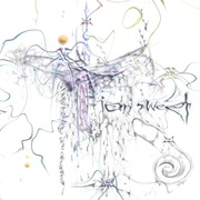 {DOWNLOAD} IAN SWEET -  Show Me How You Disappea {ALBUM MP3 ZIP}'s avatar