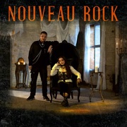 {DOWNLOAD} Jay Lavish & ZIGAZ. -  Nouveau Rock - EP {ALBUM MP3 ZIP}'s avatar