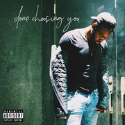 {DOWNLOAD} thekidauto -  done choosing you {ALBUM MP3 ZIP}'s avatar