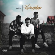 {DOWNLOAD} Kashy -  Kashamadupe - EP {ALBUM MP3 ZIP}'s avatar