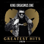 {DOWNLOAD} King Orgasmus One -  Greatest Hits 2020 {ALBUM MP3 ZIP}'s avatar