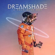 {DOWNLOAD} Dreamshade -  A Pale Blue Dot {ALBUM MP3 ZIP}'s avatar