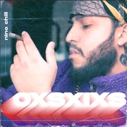 {DOWNLOAD} Nino Chill -  Oxsxixs {ALBUM MP3 ZIP}'s avatar