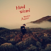 {DOWNLOAD} Blood Wizard -  Western Spaghetti {ALBUM MP3 ZIP}'s avatar