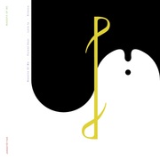 {DOWNLOAD} Jungstötter -  Massifs of Me - EP {ALBUM MP3 ZIP}'s avatar