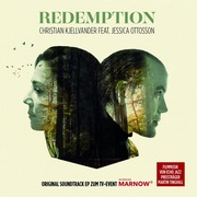 {DOWNLOAD} Christian Kjellvander & M -  Redemption (Original Sou {ALBUM MP3 ZIP}'s avatar