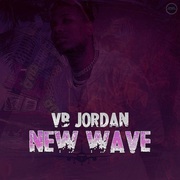 {DOWNLOAD} Vb Jordan -  New Wave {ALBUM MP3 ZIP}'s avatar