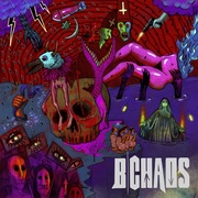 {DOWNLOAD} B Chaos -  Sweet Funky Hole {ALBUM MP3 ZIP}'s avatar