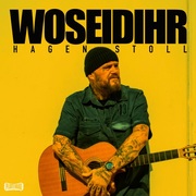 {DOWNLOAD} Hagen Stoll -  Wo seid Ihr {ALBUM MP3 ZIP}'s avatar
