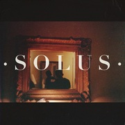 {DOWNLOAD} CharlesTheFirst -  Solus {ALBUM MP3 ZIP}'s avatar