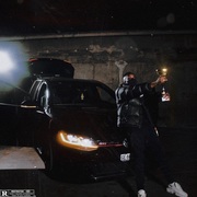 {DOWNLOAD} Yahziz -  M.D.S.G {ALBUM MP3 ZIP}'s avatar