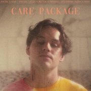 {DOWNLOAD} Tim Riehm -  Care Package - EP {ALBUM MP3 ZIP}'s avatar
