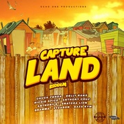 {DOWNLOAD} Various Artists -  Capture Land Riddim {ALBUM MP3 ZIP}'s avatar