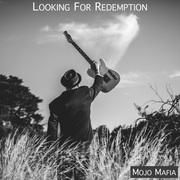 {DOWNLOAD} Mojo Mafia -  Looking for Redemption {ALBUM MP3 ZIP}'s avatar