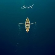 {DOWNLOAD} Berith -  Berith {ALBUM MP3 ZIP}'s avatar