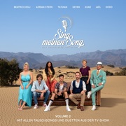 {DOWNLOAD} Verschiedene Interpreten -  Sing Meinen Song: Das Sc {ALBUM MP3 ZIP}'s avatar