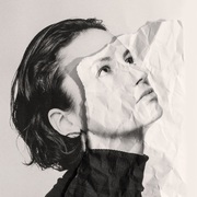 {DOWNLOAD} Lea Maria Fries - 22° Hal -  Light at an Angle (feat. {ALBUM MP3 ZIP}'s avatar