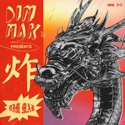 {DOWNLOAD} Varios Artistas -  Dim Mak Presents 炸 {ALBUM MP3 ZIP}'s avatar