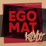 {DOWNLOAD} Kalmoo & Sterneis -  Egomat Operating System {ALBUM MP3 ZIP}'s avatar