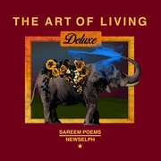 {DOWNLOAD} Newselph & Sareem Poems -  The Art of Living (Delux {ALBUM MP3 ZIP}'s avatar
