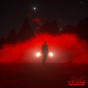 {DOWNLOAD} W O L F C L U B -  Just Drive - Part 1 {ALBUM MP3 ZIP}'s avatar