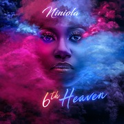 {DOWNLOAD} Niniola -  6th Heaven - EP {ALBUM MP3 ZIP}'s avatar