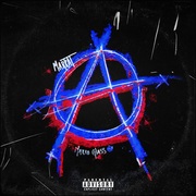{DOWNLOAD} Marko Glass -  Markat {ALBUM MP3 ZIP}'s avatar
