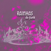 {DOWNLOAD} Various Artists -  Rainhas do Funk {ALBUM MP3 ZIP}'s avatar