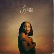 {DOWNLOAD} Jaz Elise -  The Golden Hour {ALBUM MP3 ZIP}'s avatar