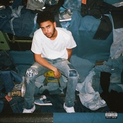 {DOWNLOAD} Yung Mavu -  Luxury Denim - EP {ALBUM MP3 ZIP}'s avatar
