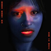 {DOWNLOAD} Nuha Ruby Ra -  How to Move {ALBUM MP3 ZIP}'s avatar