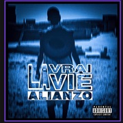 {DOWNLOAD} Alianzo -  La vraie vie - EP {ALBUM MP3 ZIP}'s avatar