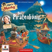 {DOWNLOAD} Käpt'n Sharky -  Der Piratenkönig {ALBUM MP3 ZIP}'s avatar