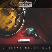 {DOWNLOAD} The Chilkats -  Chilkat Night Out {ALBUM MP3 ZIP}'s avatar
