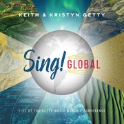 {DOWNLOAD} Keith & Kristyn Getty -  Sing! Global (Live At Th {ALBUM MP3 ZIP}'s avatar
