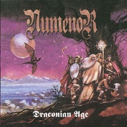 {DOWNLOAD} Numenor -  Draconian Age {ALBUM MP3 ZIP}'s avatar