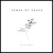{DOWNLOAD} Zé Tó Lemos -  Sense of Peace {ALBUM MP3 ZIP}'s avatar