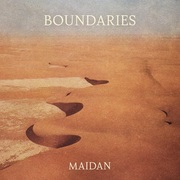 {DOWNLOAD} Boundaries -  Maidan {ALBUM MP3 ZIP}'s avatar
