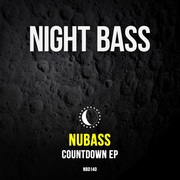 {DOWNLOAD} NuBass -  Countdown - EP {ALBUM MP3 ZIP}'s avatar