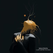 {DOWNLOAD} Waldskin -  Clarity Before the Crash {ALBUM MP3 ZIP}'s avatar
