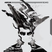 {DOWNLOAD} Anodyne -  Decayed {ALBUM MP3 ZIP}'s avatar