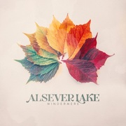 {DOWNLOAD} Alsever Lake -  Windermere {ALBUM MP3 ZIP}'s avatar