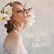 {DOWNLOAD} Vários Artistas -  Feliz Dia da Mulher {ALBUM MP3 ZIP}'s avatar