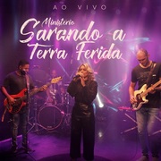 {DOWNLOAD} Ministério Sarando a Terr -  Ministério Sarando a Ter {ALBUM MP3 ZIP}'s avatar