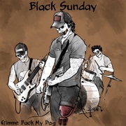 {DOWNLOAD} Black Sunday -  Gimme Back My Dog {ALBUM MP3 ZIP}'s avatar