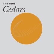 {DOWNLOAD} Field Works -  Cedars {ALBUM MP3 ZIP}'s avatar