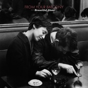 {DOWNLOAD} From Your Balcony -  Beautiful Alone {ALBUM MP3 ZIP}'s avatar