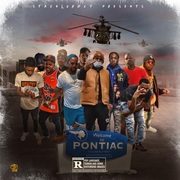 {DOWNLOAD} StackLord CT -  Welcome To Pontiac, Pt.  {ALBUM MP3 ZIP}'s avatar
