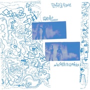 {DOWNLOAD} Thirdface -  Do It With a Smile {ALBUM MP3 ZIP}'s avatar