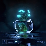 {DOWNLOAD} Kaskade -  Reset - EP {ALBUM MP3 ZIP}'s avatar